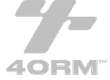 4ORM