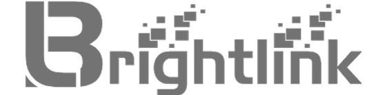 Brightlink