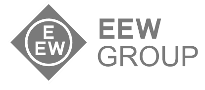 EEW Group