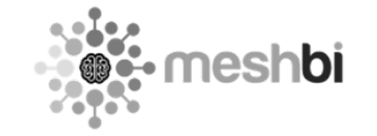 Meshbi