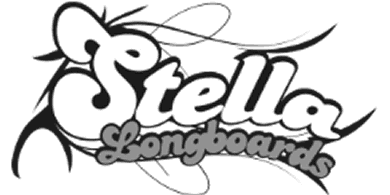 Stella Longboards