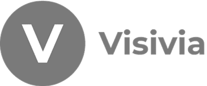 Visivia
