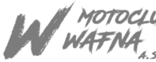 Motoclub Wafna