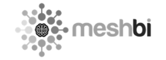 Meshbl