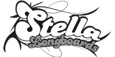 Stells