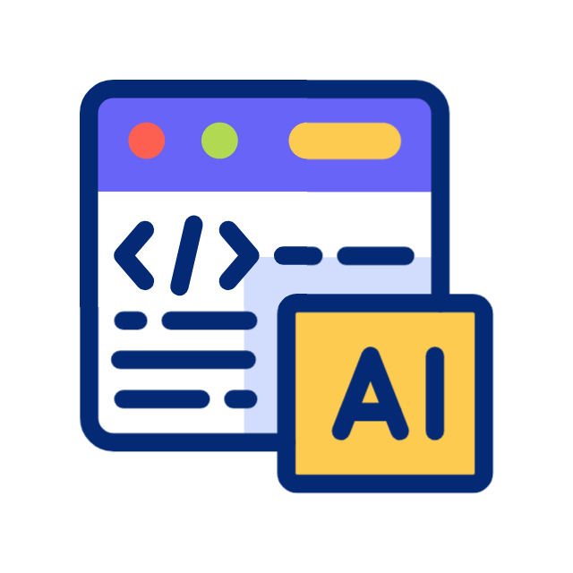 AI-Powered Extraction