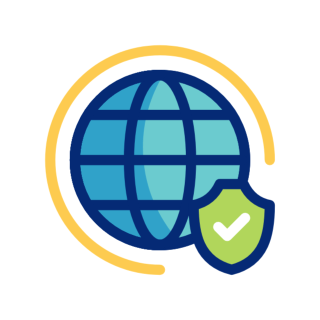 Secure & Compliant